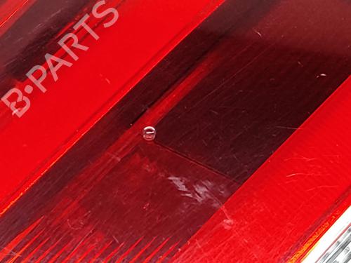 Left tailgate light BMW 3 Gran Turismo (F34) 320 d xDrive | BP34160186C79  - Image 7