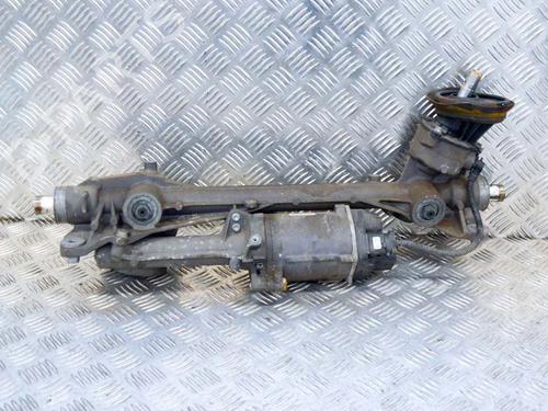 Used Steering rack Steering rack AUDI A3 Sportback (8VA, 8VF) RS3 quattro (367 hp) 6760012 6760012