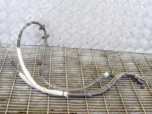 Used Wiring harness Wiring harness AUDI Q5 (8RB) 3.0 TFSI quattro (272 hp) 14613760 14613760