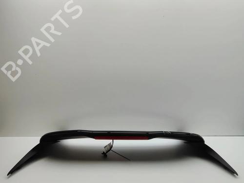 Spoiler bagklap FORD PUMA (J2K, CF7) 1.0 EcoBoost mHEV | BP38623169C96 - Image 3