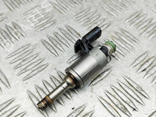 injector-bmw-5-e60-2001-2002-2003-2004-2005-2006-2007-2008-2009-2010-35982866 main image