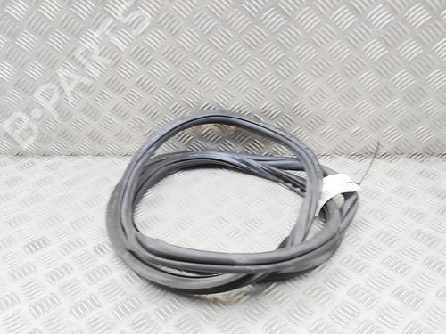Gummiliste VW PASSAT B8 Variant (3G5, CB5) 2.0 TDI | BP39205679C142 - Image 2