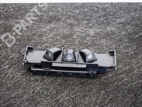 Elektronisk modul SEAT LEON (1P1) 2.0 FSI (150 hp) 7740143