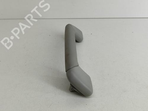 Interior roof handle LEXUS GS (_L1_) 300h (AWL10_, AWL10R) | BP19644929I35 
