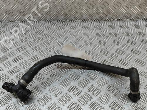Used Pipe MERCEDES-BENZ SLC (R172) 180 (172.431) (156 hp) 26939488