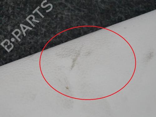 Right sun visor BMW 3 (E90) 325 i | BP6733395I2 - Image 4