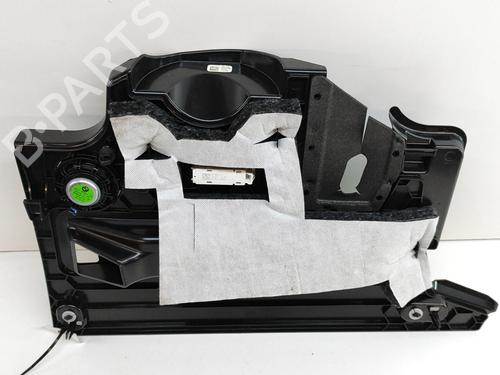 Andre BMW X7 (G07) xDrive 40 d Mild-Hybrid | BP27772550O1 