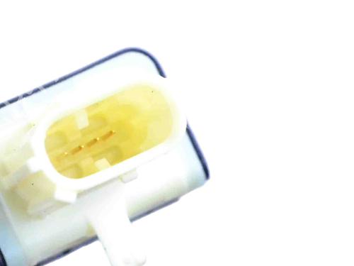 Electronic sensor LEXUS NX (_Z1_) 300h AWD (AYZ15_) | BP30236517M84