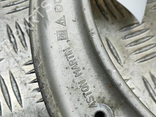 Right front suspension arm ASTON MARTIN DBX 4.0 All-wheel Drive | BP36809226M13 - Image 7