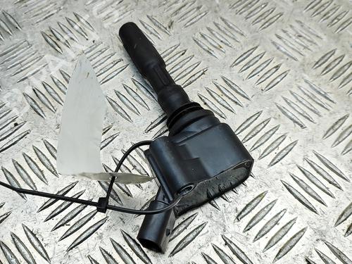 Ignition coil SKODA KAMIQ (NW4) 1.0 TSI | BP32238756M94 - Image 4