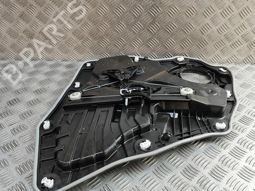 Rear right window mechanism FORD PUMA (J2K, CF7) 1.0 EcoBoost mHEV | BP28437907C25  - Image 7
