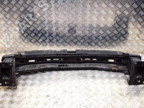 Used Front bumper reinforcement SKODA OCTAVIA III Combi (5E5, 5E6) 2.0 TDI (150 hp) 8412589