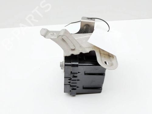 Electronic module MERCEDES-BENZ EQE (V295) EQE 350+ (295.121) | BP39656879M83 - Image 2