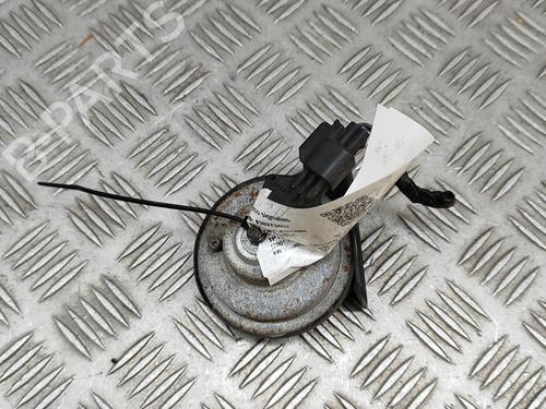 Horn FORD USA EXPLORER 4.0 4WD | BP28558529E13 