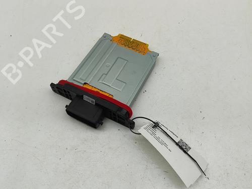 Used Electronic module Electronic module KIA EV9 (MV) 100 GT-Line AWD (385 hp) 34160560 34160560