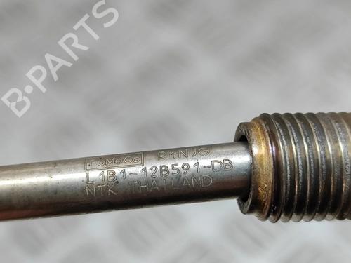 Electronic sensor FORD PUMA (J2K, CF7) 1.0 EcoBoost mHEV | BP27773937M84 - Image 7