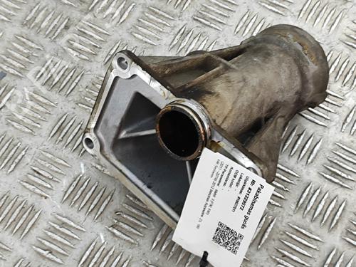 Support BMW 3 (F30, F80) 328 i | BP27384216C155 