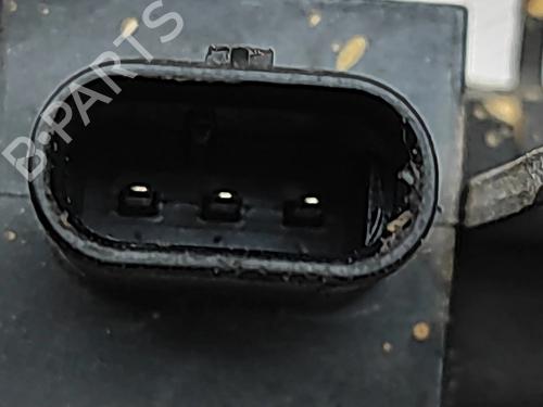 Electronic sensor VOLVO V60 II (225) B6 Mild-Hybrid AWD | BP32755616M84  - Image 5