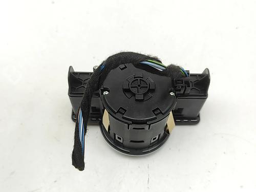 Electronic module MERCEDES-BENZ GLE (W166) 350 d 4-matic (166.024) | BP34521150M83 - Image 3