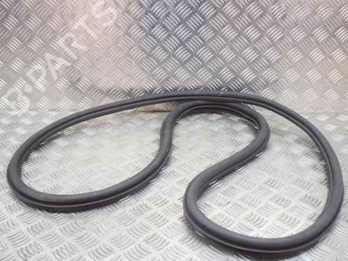 BP14622269C142 main image