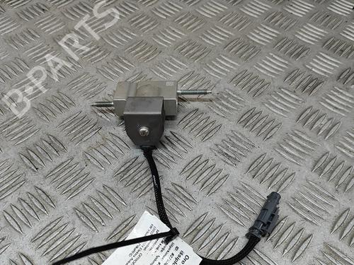 Used Electronic sensor CITROËN C4 X (BD_, BE_, BF_) ë-C4 X (BFZKXC) (136 hp) 28551680