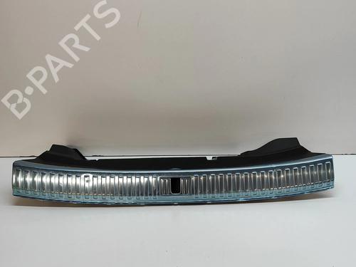 Used Tailgate trim AUDI Q8 E-TRON Sportback (GET) 55 quattro (408 hp) 28561861