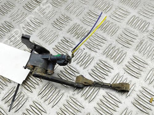 Electronic sensor LAND ROVER DISCOVERY V (L462) D300 MHEV 4x4 | BP32459254M84