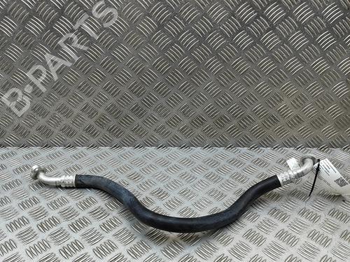 AC-rør VOLVO XC60 II (246) B4 Mild-Hybrid AWD (197 hp) 31192480