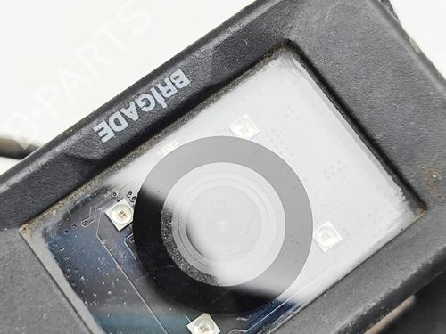 Camera IVECO DAILY VI Platform/Chassis 35S21, 35C21, 40C21, 45C21, 50C21, 60C21, 65C21, 70C21 | BP33386182E14 - Image 8