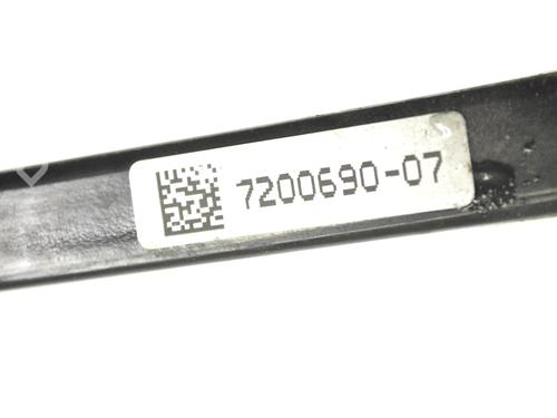 Other BMW 6 Coupe (F13) 640 d | BP30220889O1