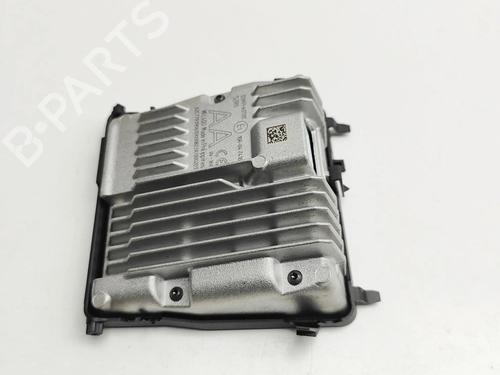 Camera SUZUKI SX4 S-Cross (JY) 1.4 Hybrid (Mild Hybrid) (AKK 414) | BP33379962E14 - Image 4