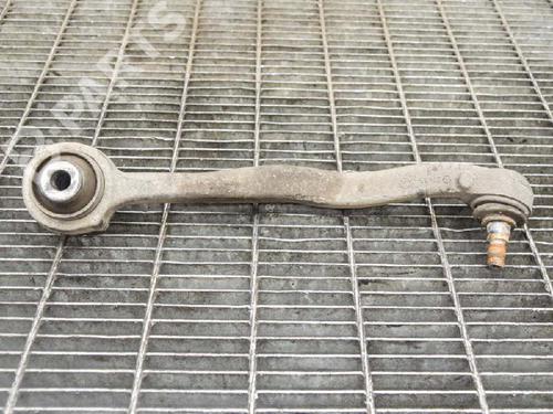 Used Left front suspension arm Left front suspension arm MERCEDES-BENZ C-CLASS (W204) C 200 CDI (204.001) (136 hp) 10398269 10398269
