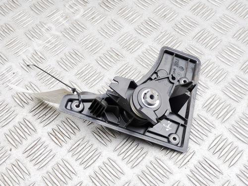 Rear left interior door handle OPEL MOVANO C Van (U9) 2.2 D | BP39030743I15 - Image 6