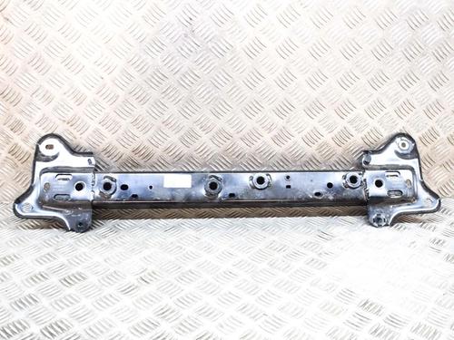 BP27761801O1 main image