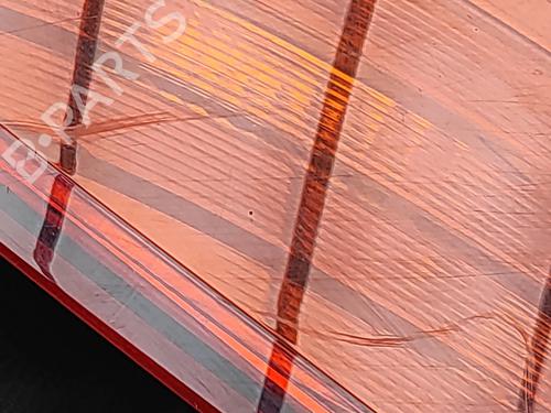 Right taillight BMW X5 (E70) xDrive 40 d | BP34218454C35  - Image 7