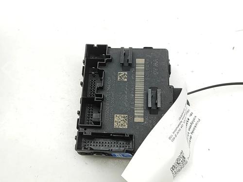 Electronic module AUDI Q4 E-TRON SUV (F4B) 40 | BP32119631M83