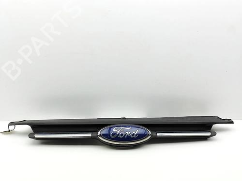 Gitter für Gitter 37029520 37029520