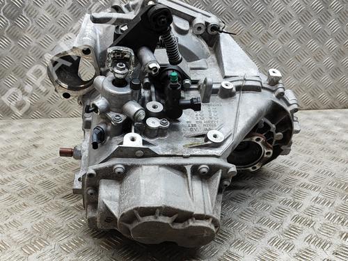 Gearbox AUDI A1 Sportback (GBA) 30 TFSI | BP17634489M3 