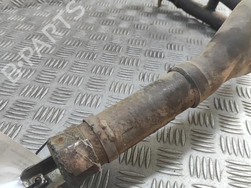 Other TRIUMPH MOTORCYCLES SPRINT Sprint ST (215NA) | BP28565661O1 