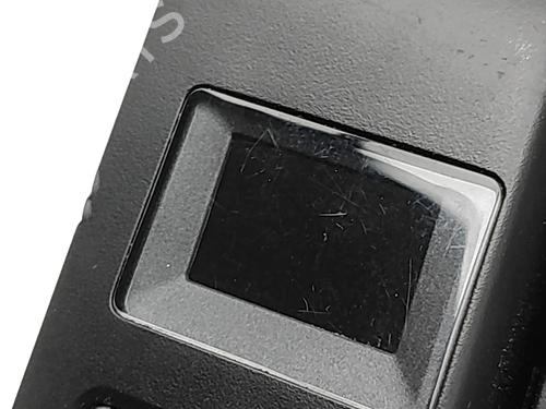 Switch PORSCHE MACAN (95B) 3.0 S | BP34136645I30  - Image 9