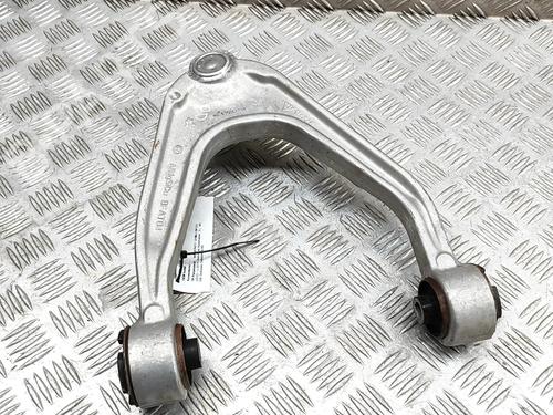 Right front suspension arm MASERATI GHIBLI III (M157) 3.0 S Q4 | BP24140888M13