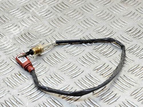 Electronic sensor AUDI A4 Allroad B9 (8WH, 8WJ) 2.0 TDI quattro | BP8355164M84