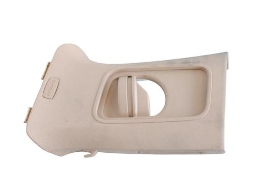 other-porsche-panamera-970-2009-2010-2011-2012-2013-2014-2015-2016-2017-33367510 main image