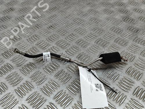 Used Pipe Pipe MERCEDES-BENZ CLA (C118) CLA 250 e (118.386) (218 hp) 27770994 27770994