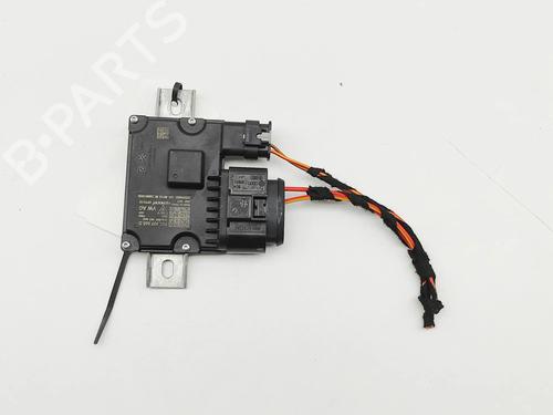 Used Electronic module Electronic module 38467234 38467234
