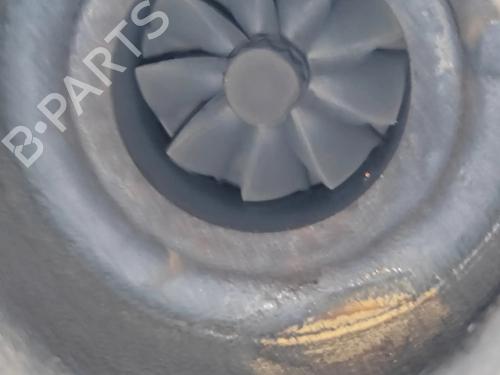 Engine BMW X3 (G01, F97, G08) xDrive 20 d | BP38875195M1 - Image 6