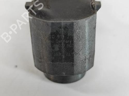 Electronic module AUDI Q7 (4LB) 4.2 FSI quattro | BP25217378M83