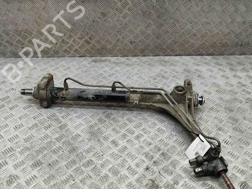 Used Steering rack CITROËN JUMPER II Van 2.0 BlueHDi 130 (130 hp) 16536174