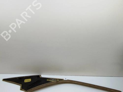 Other MERCEDES-BENZ S-CLASS Coupe (C140) SEC/CL 600 (140.076) | BP25218900O1