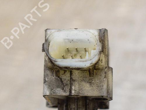 Elektronische sonde MASERATI GHIBLI III (M157) 3.0 D | BP14666417M84 